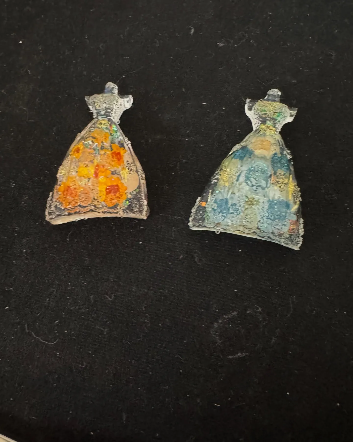 センビル石の珠企画