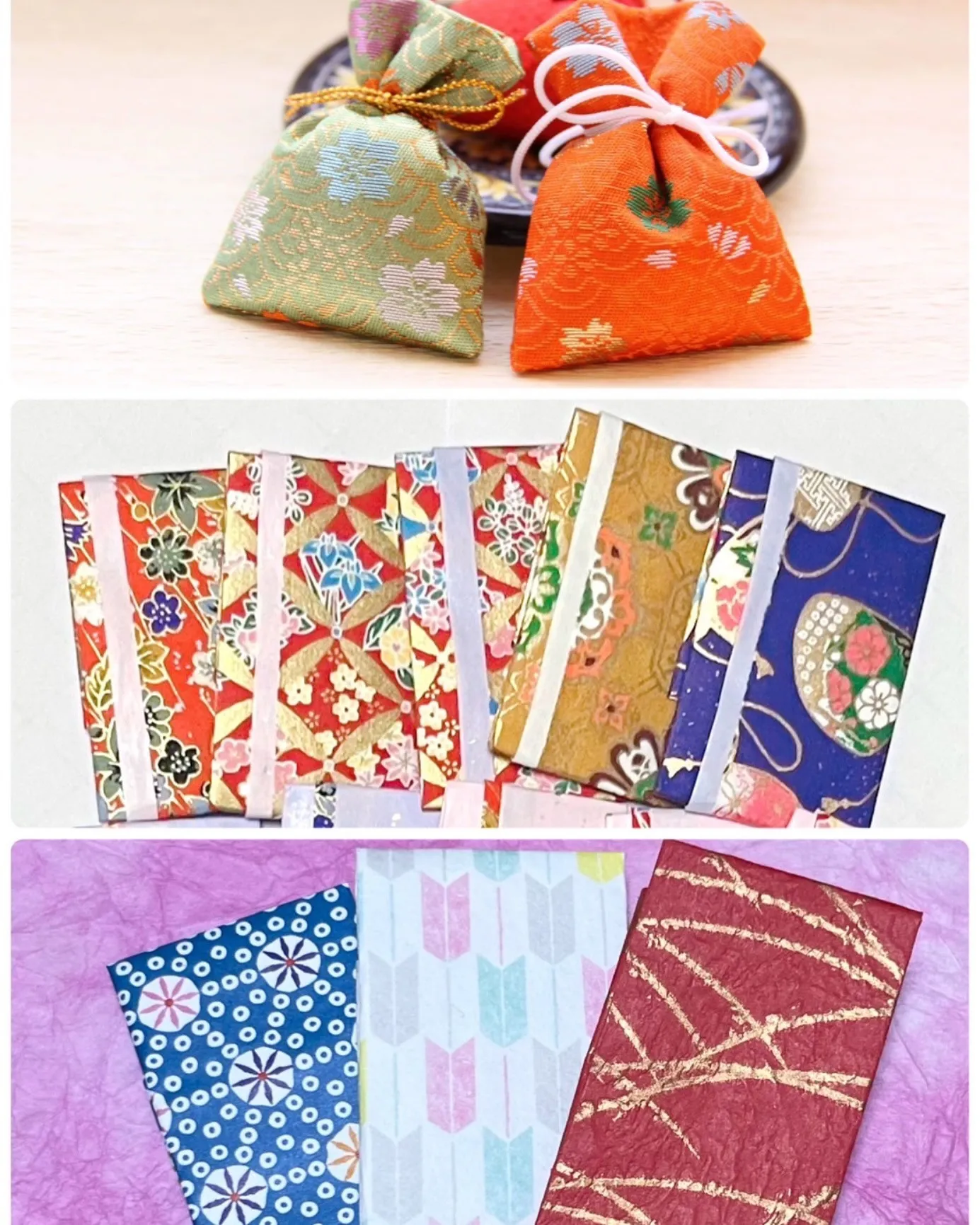 朝のリールの日にが間違えてました🙏🙏