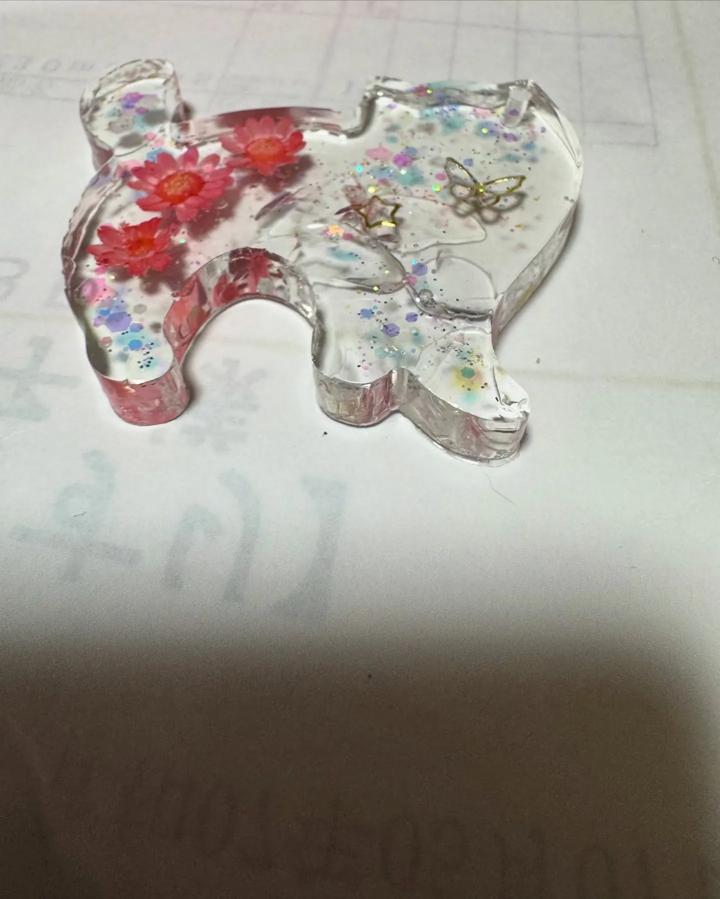 センビルマーケット😊