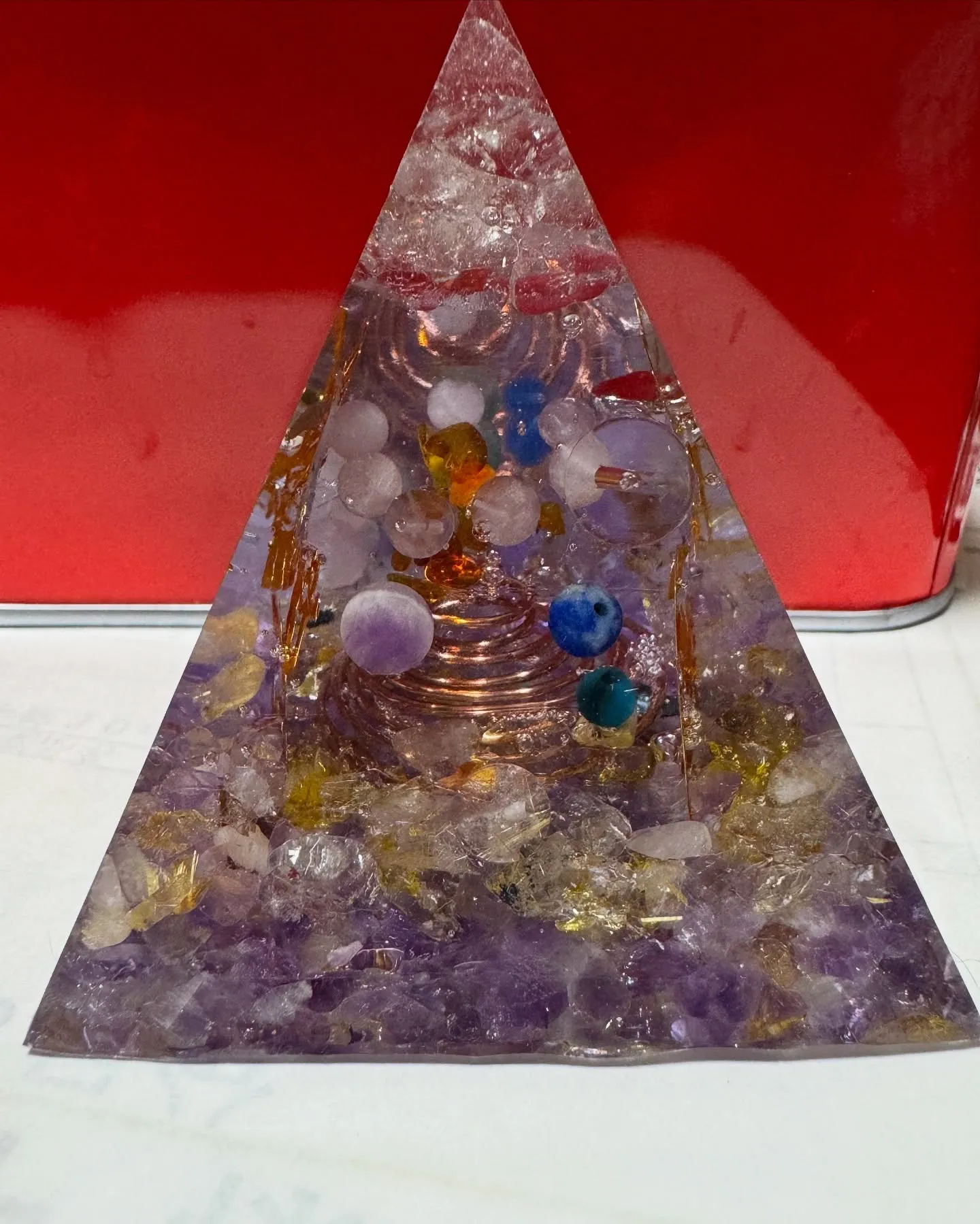 センビルマーケット😊