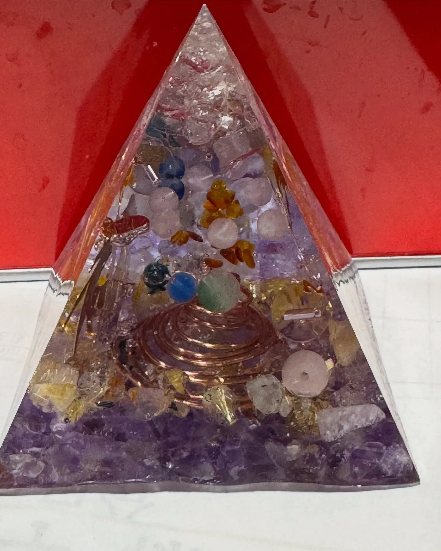 センビルマーケット😊