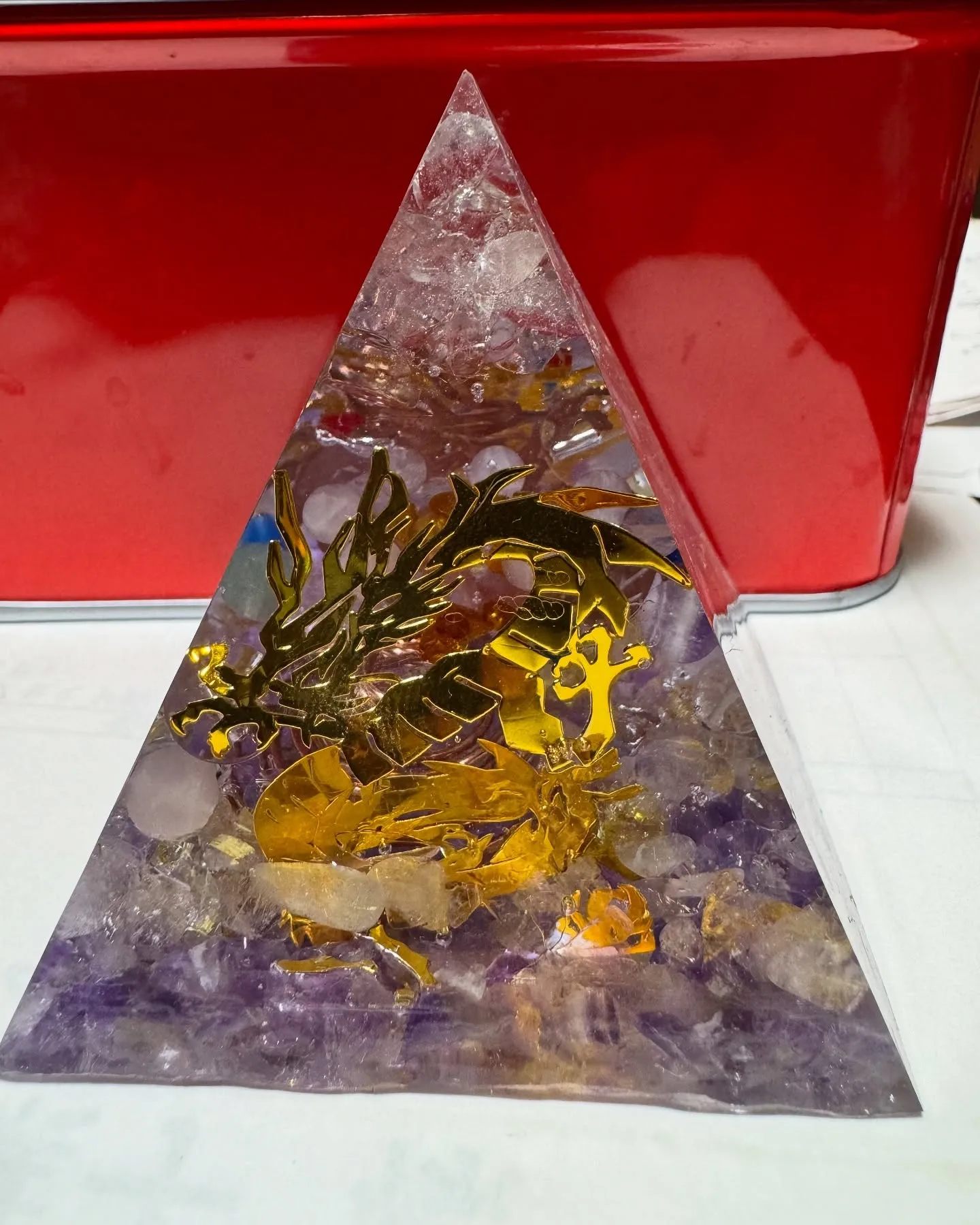 センビルマーケット😊