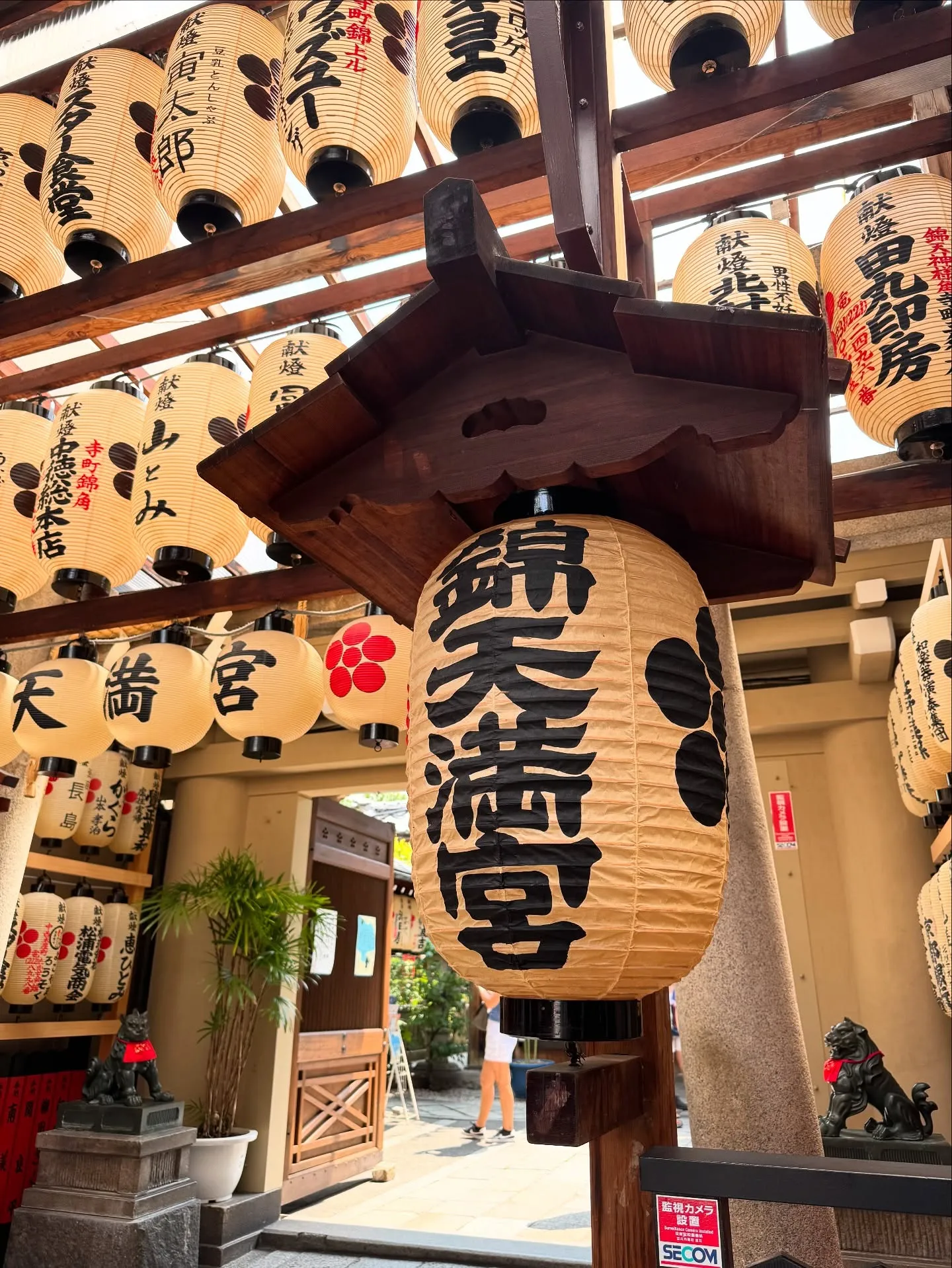 おはようございます😃