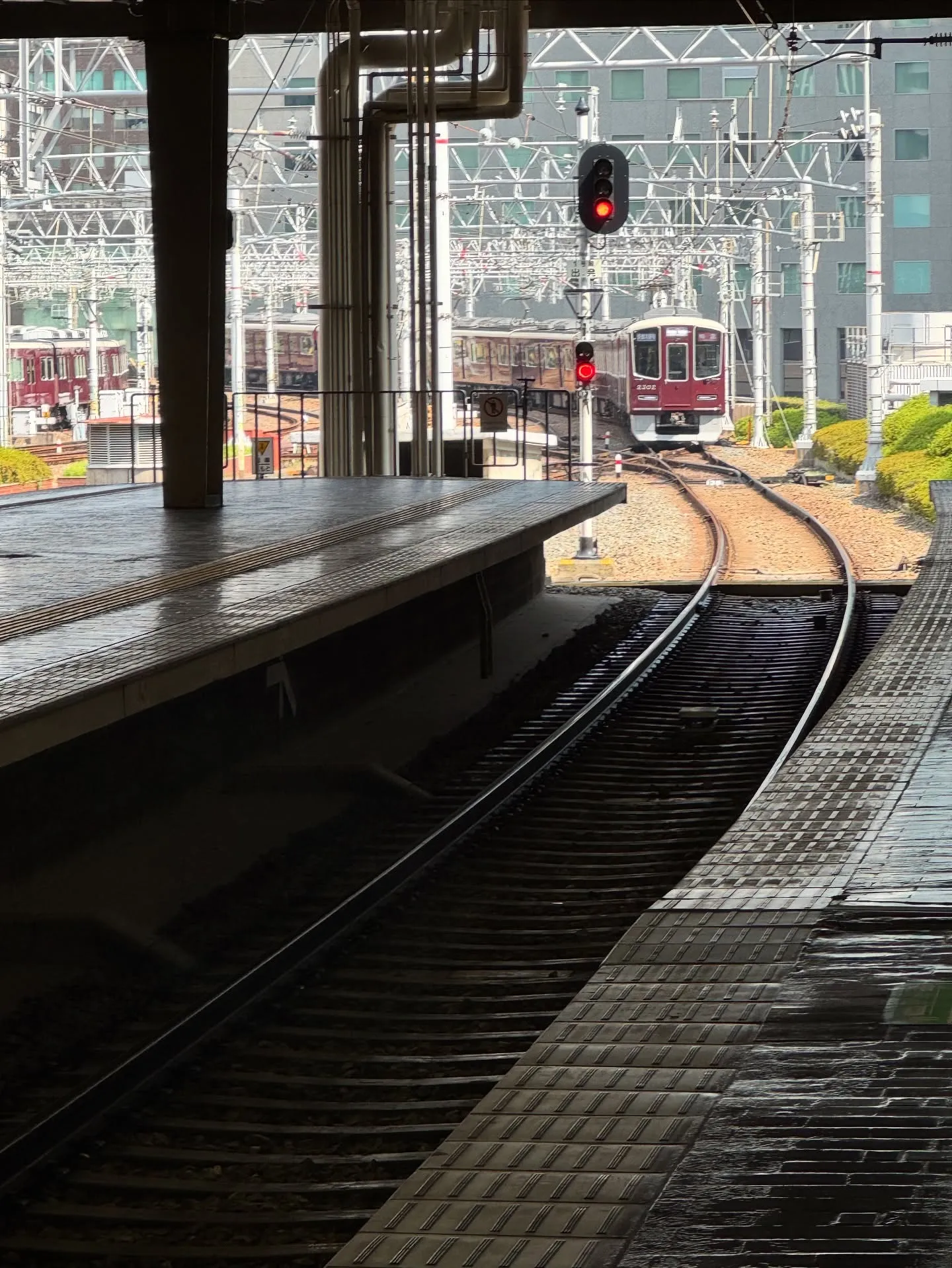 おはようございます😃