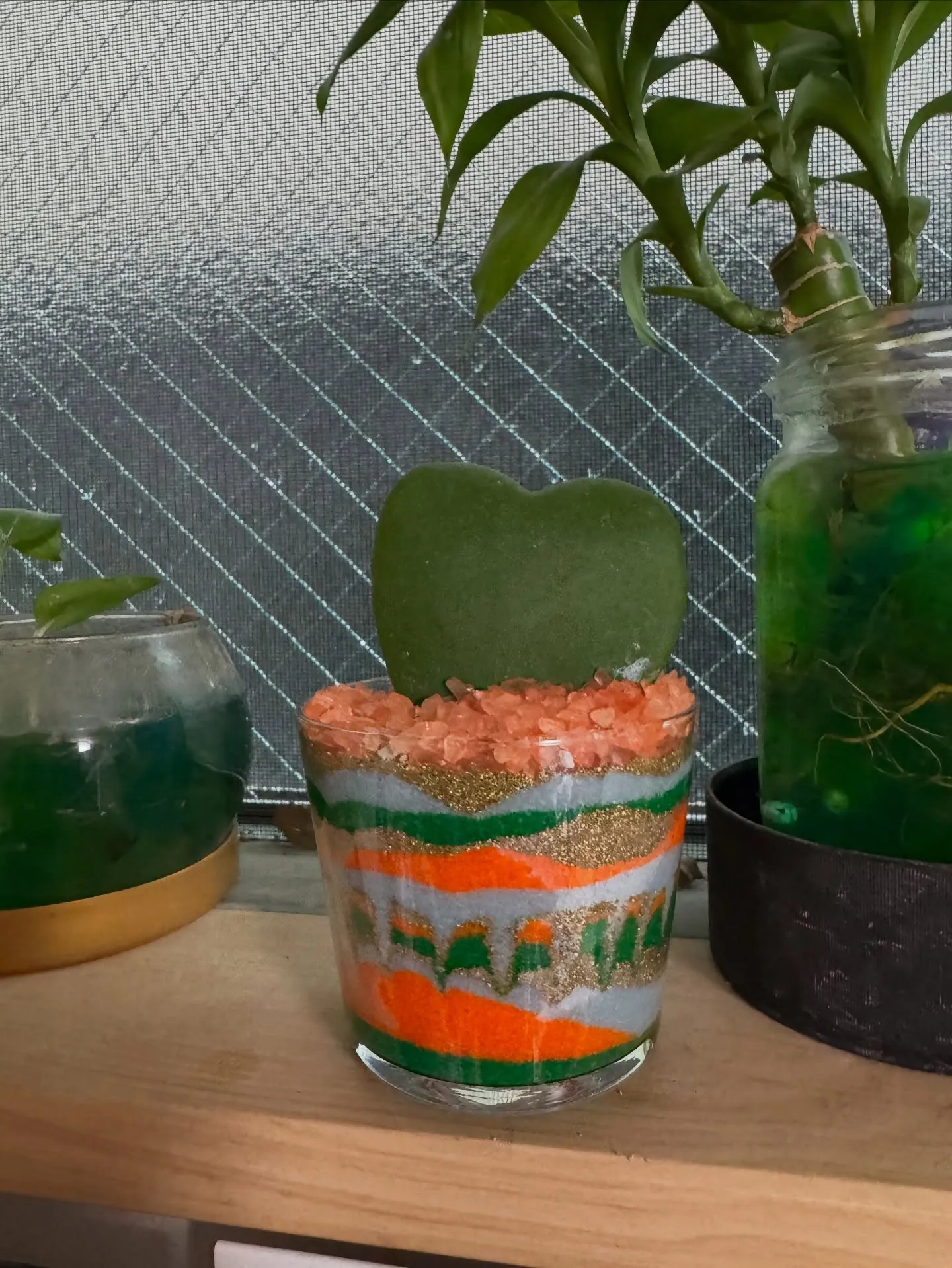 7月26日〜8月9日迄のご予約情報‼️