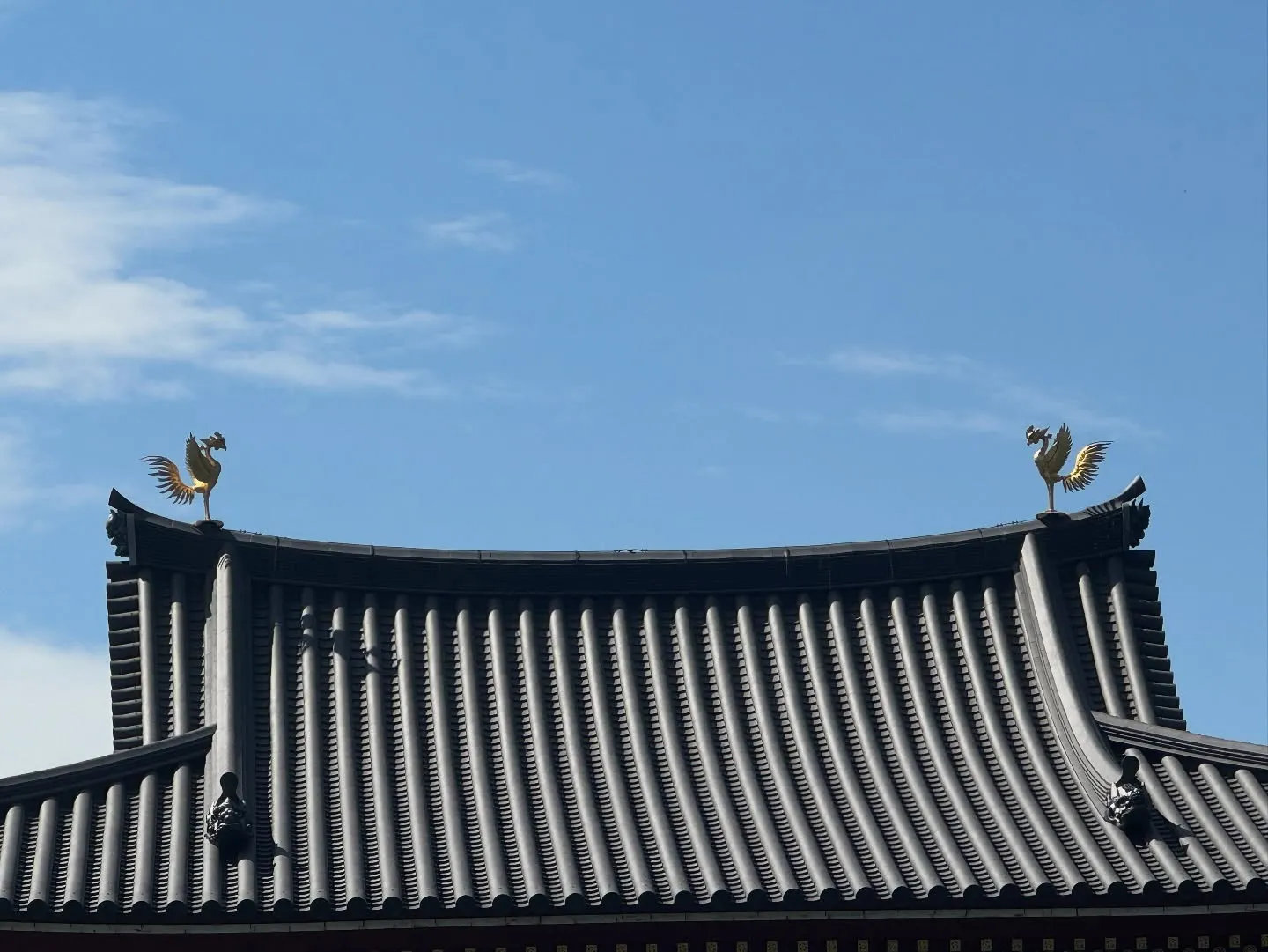 お待たせしました。