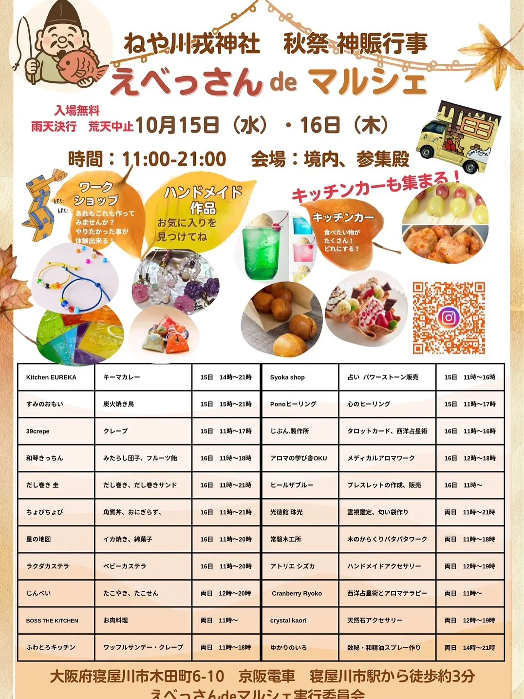 毎月第四回日曜日此花区西九条で20分鑑定します❣️もちろん1...