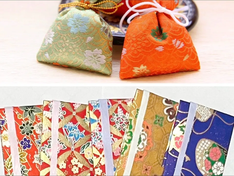 長浜祭りを少し散策😊