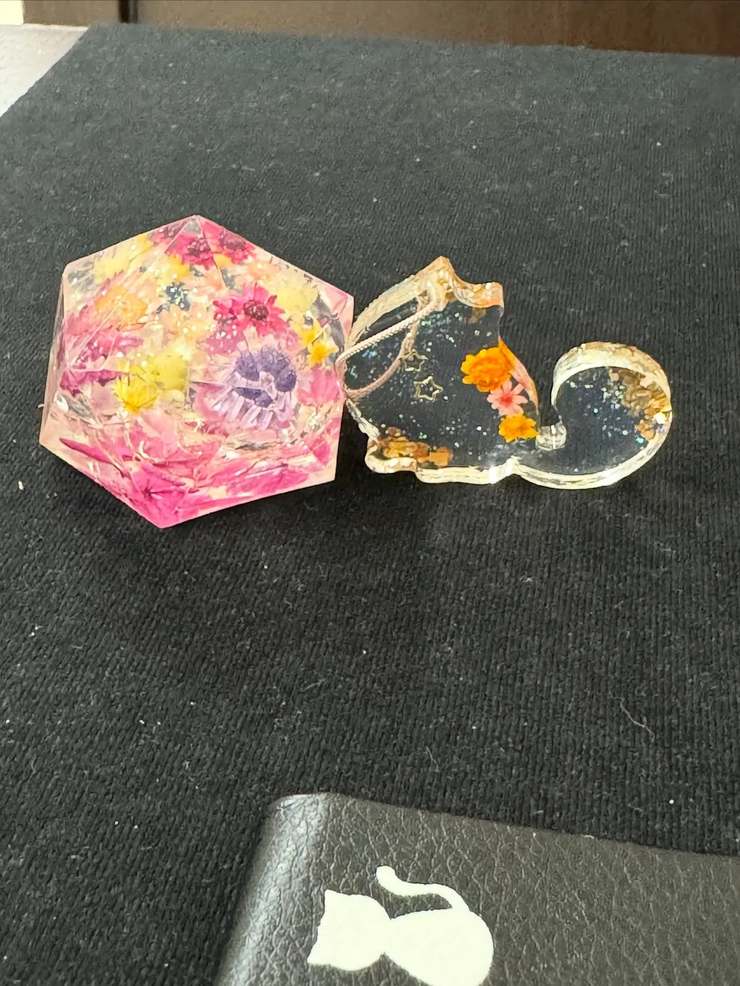 今日もご来店ありがとうございました😊