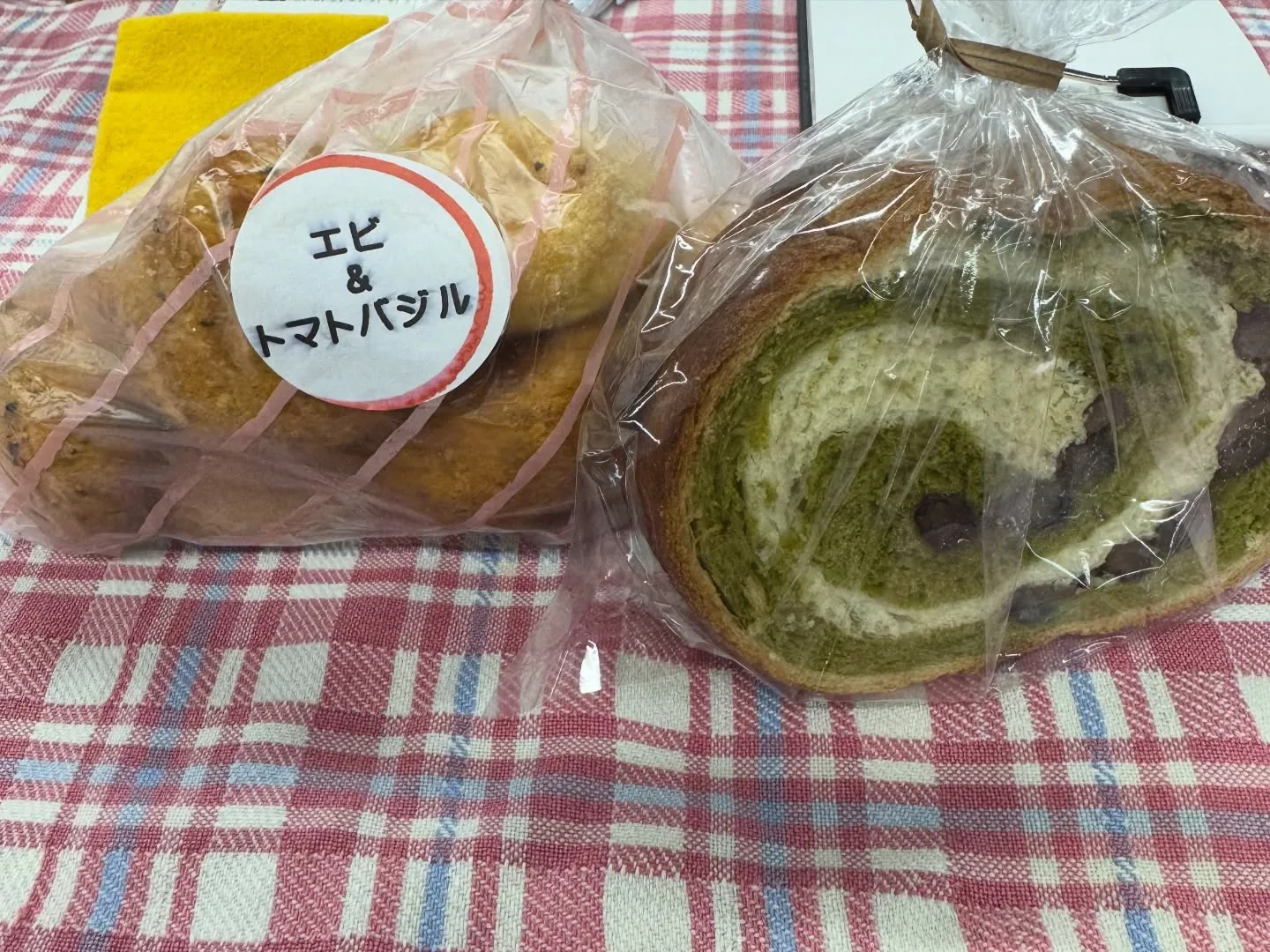 155ブースで待ってます😊