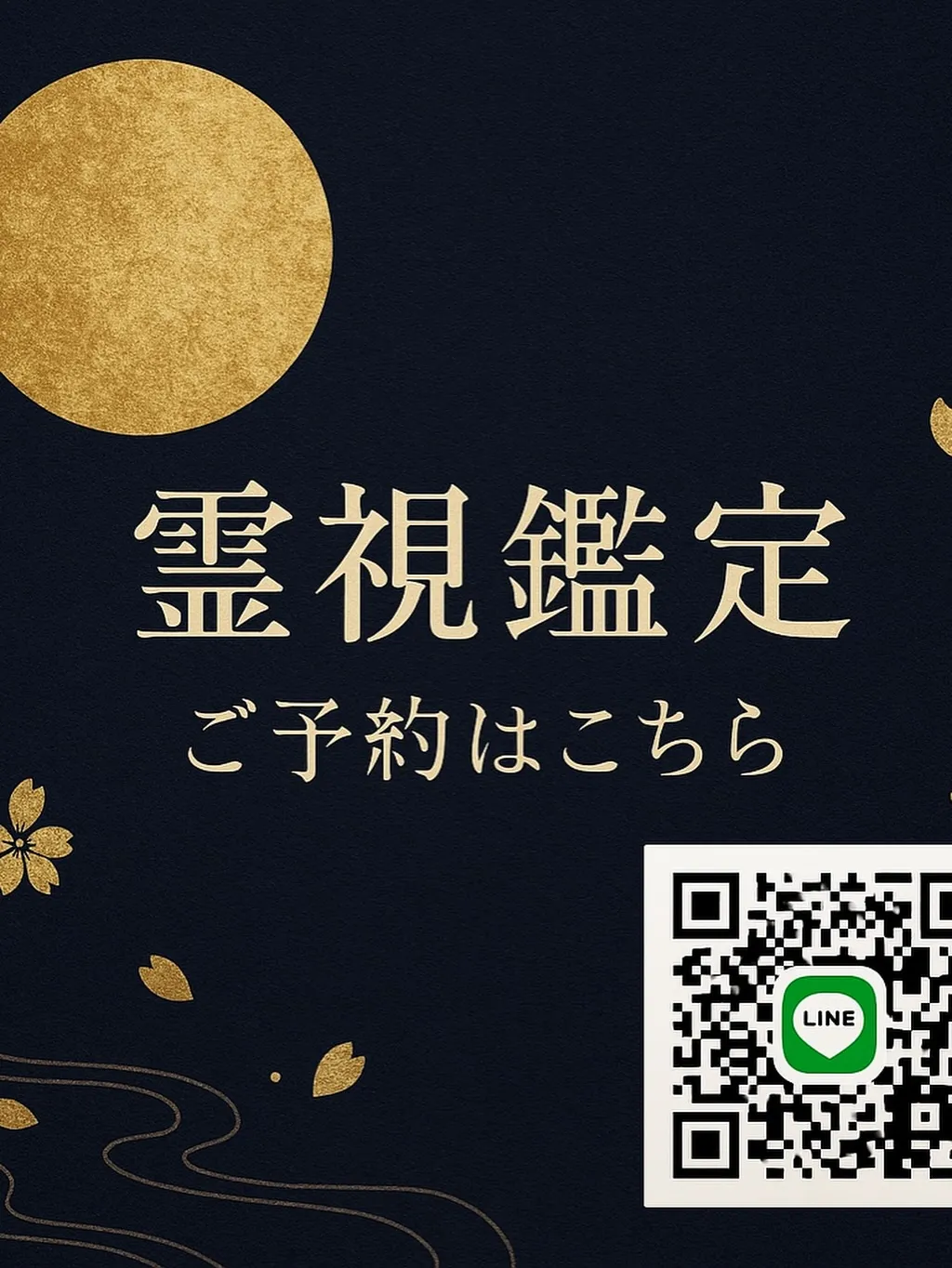 14日センビルマーケットですよ😃