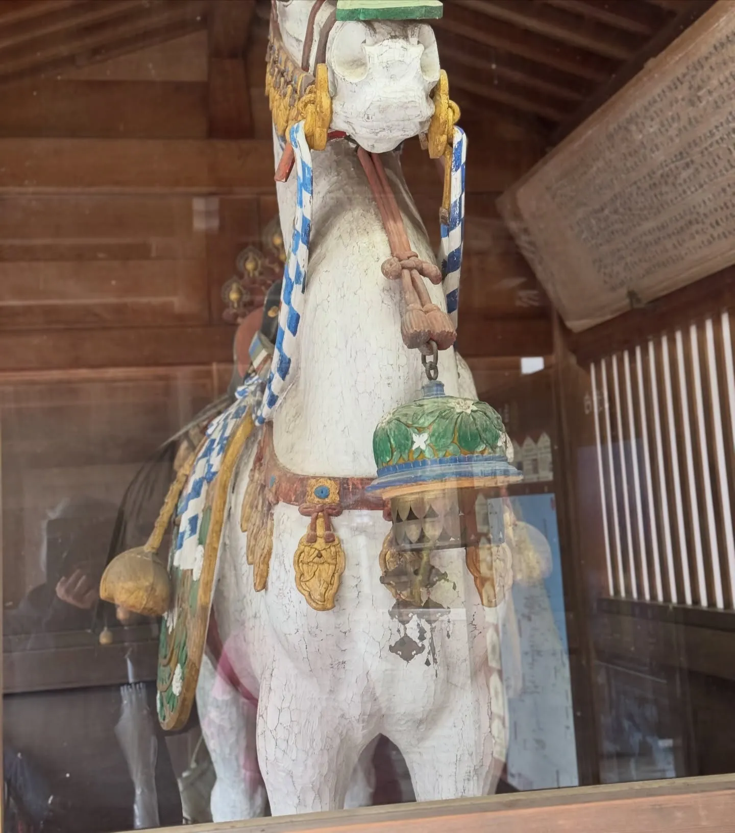 新春特別企画❣️