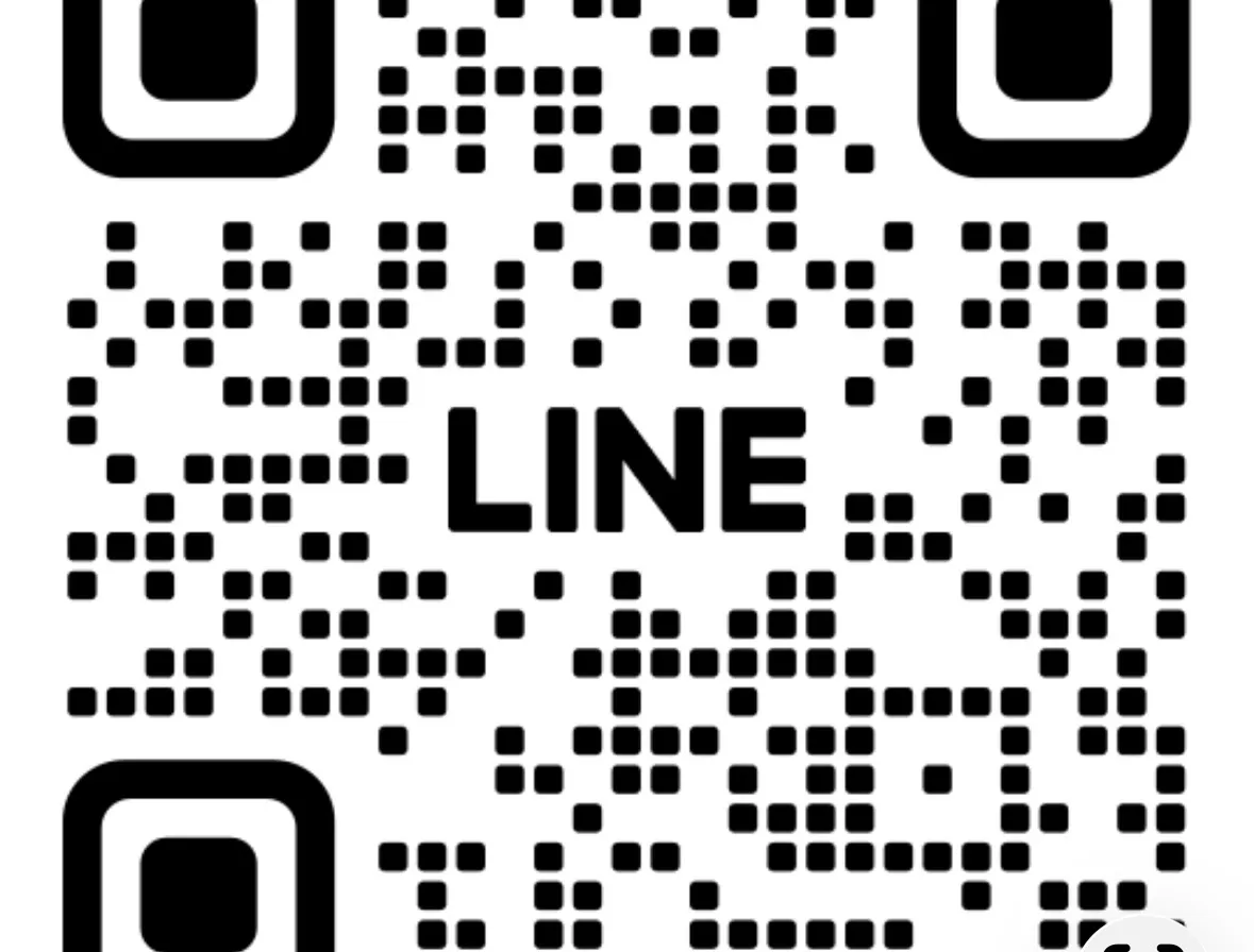 イベント情報❣️