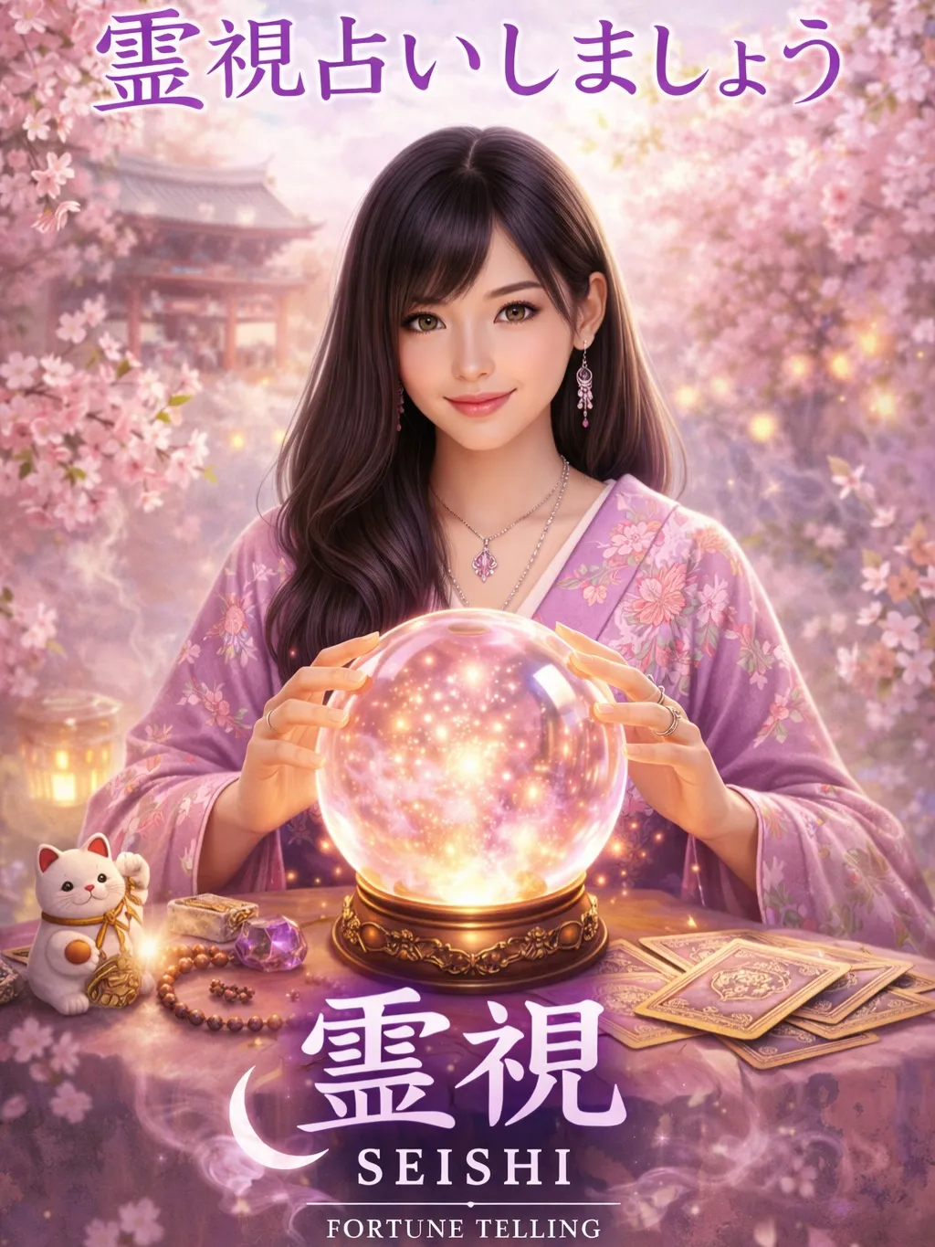 25日L大阪のイベントでお会いしましょう😃