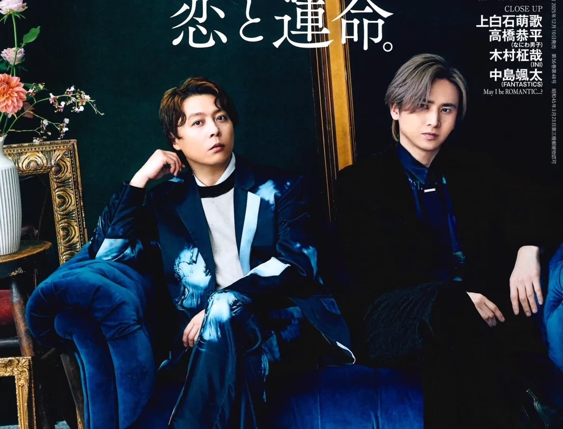 今日は天満橋エル大阪にいます😃