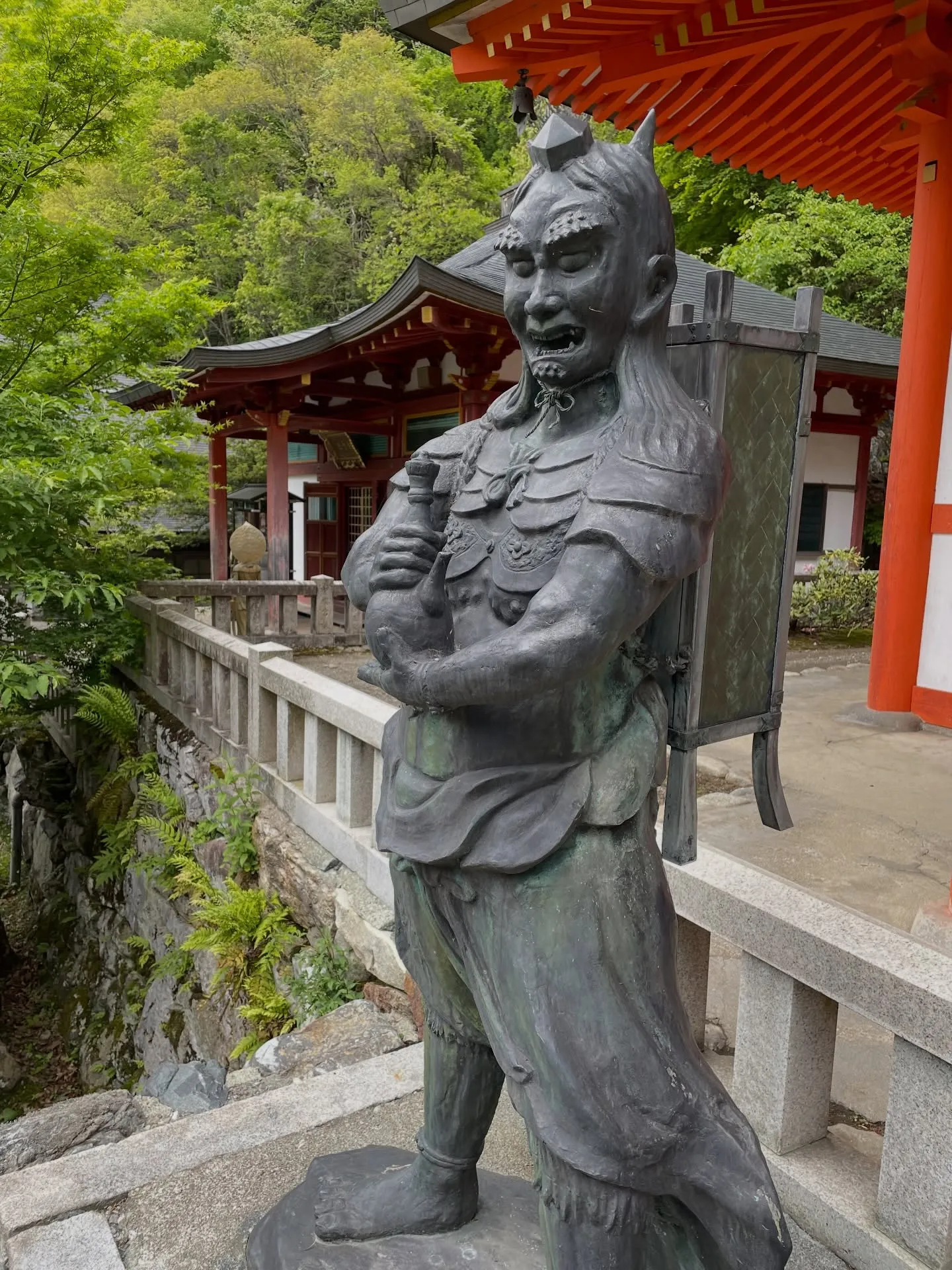 体調壊してないですか？