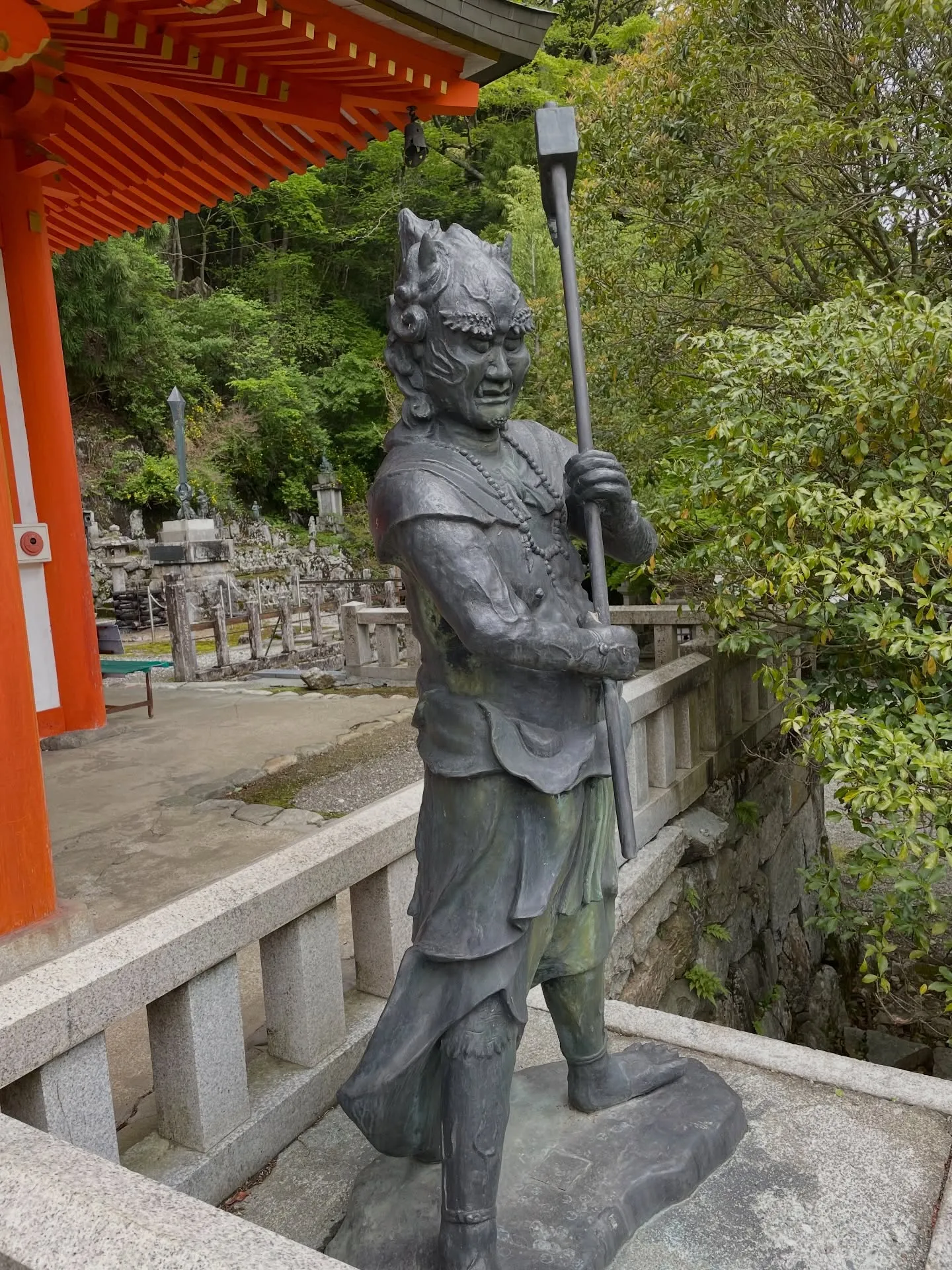 体調壊してないですか？