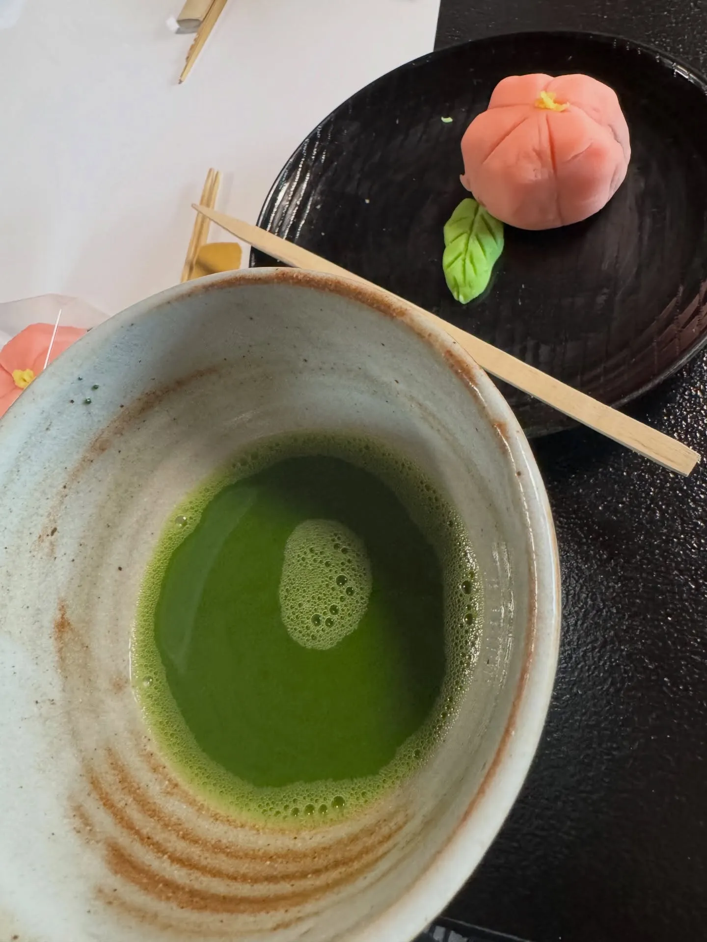 京都散策しませんか?