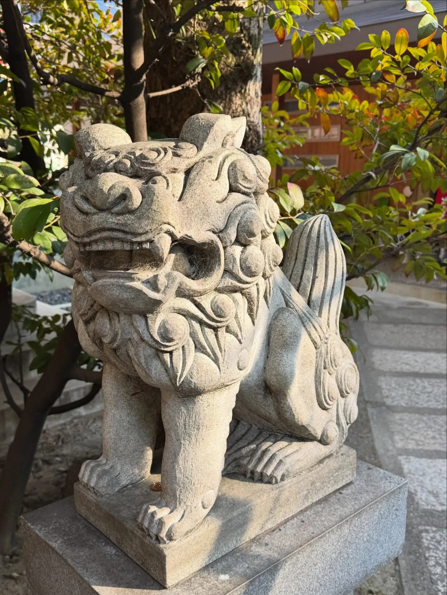和歌山県多賀神社