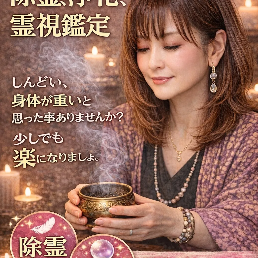 西九条で会いましょう❣️