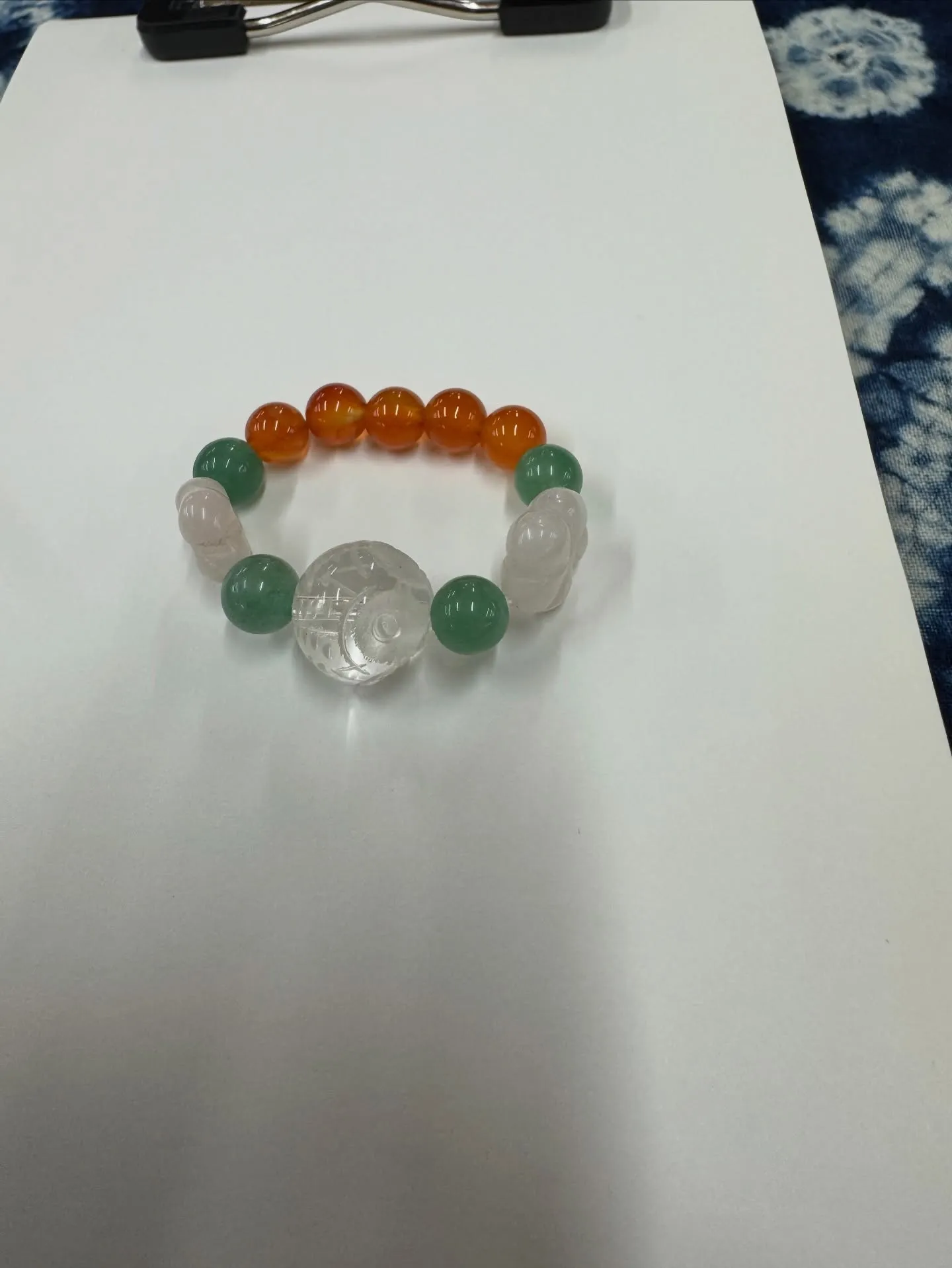 昨日はご来店ありがとうございました😊