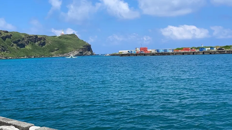 やっと会えました😭ご来店ありがとうございます😊