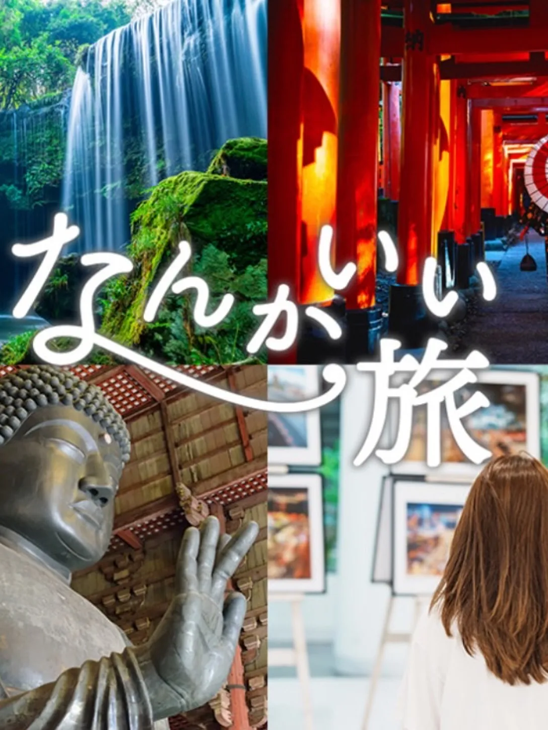 15日の日曜日少し空きあります😊