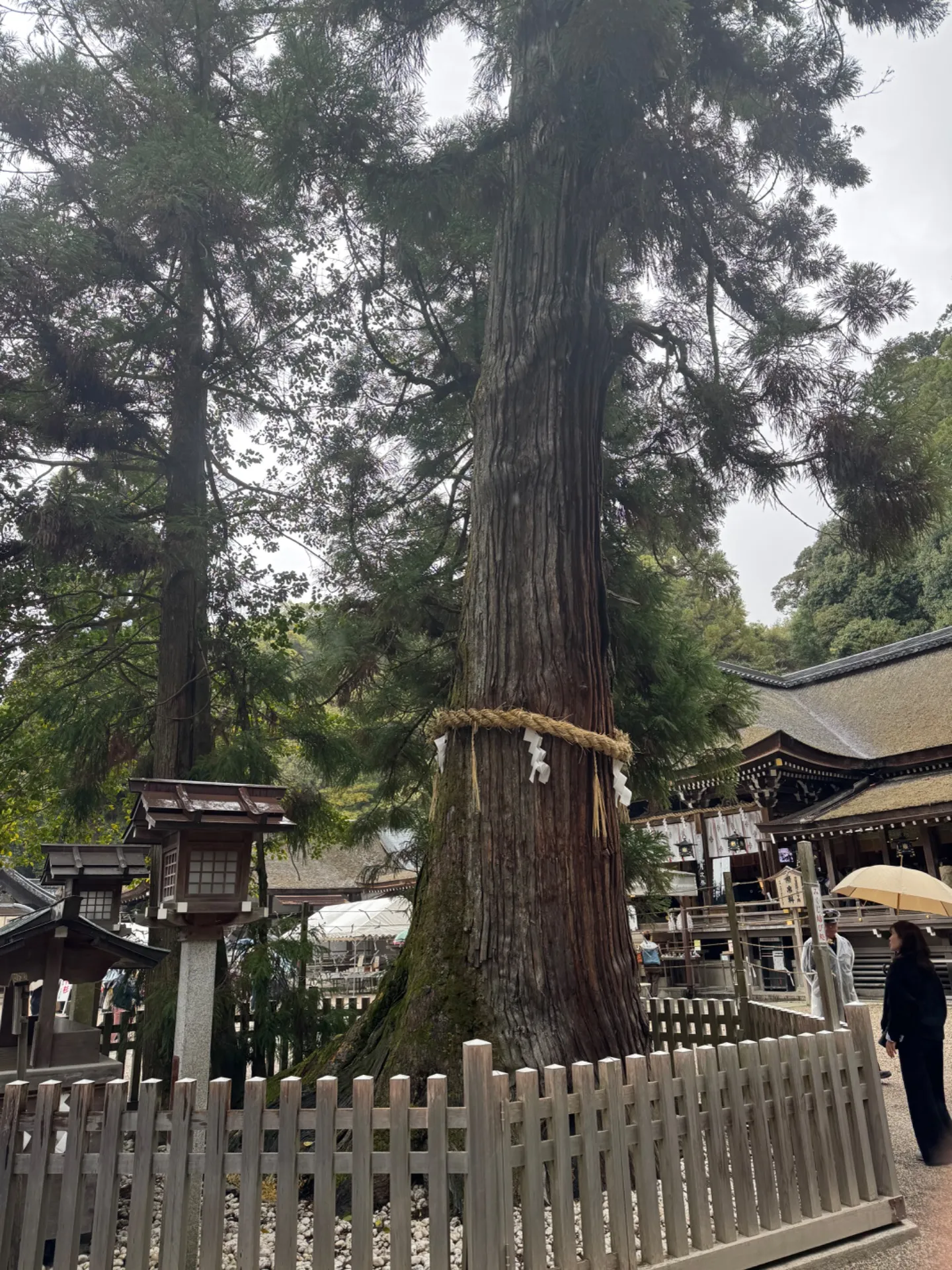 亡くなられた方との会話