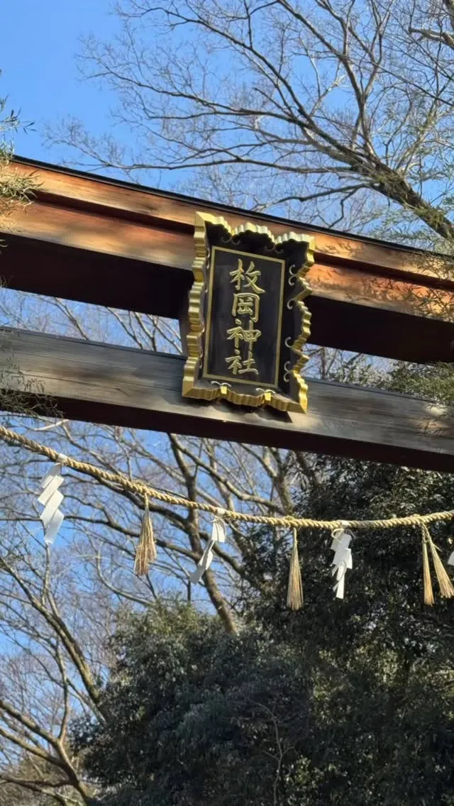 大阪府で訪れるべき神社仏閣：心の安らぎと歴史に触れる旅