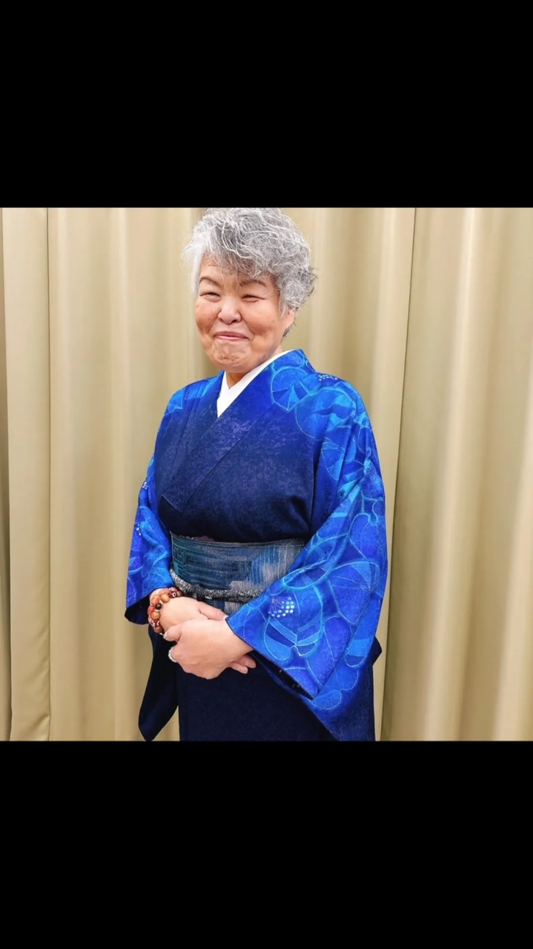 ありがとうございます😊