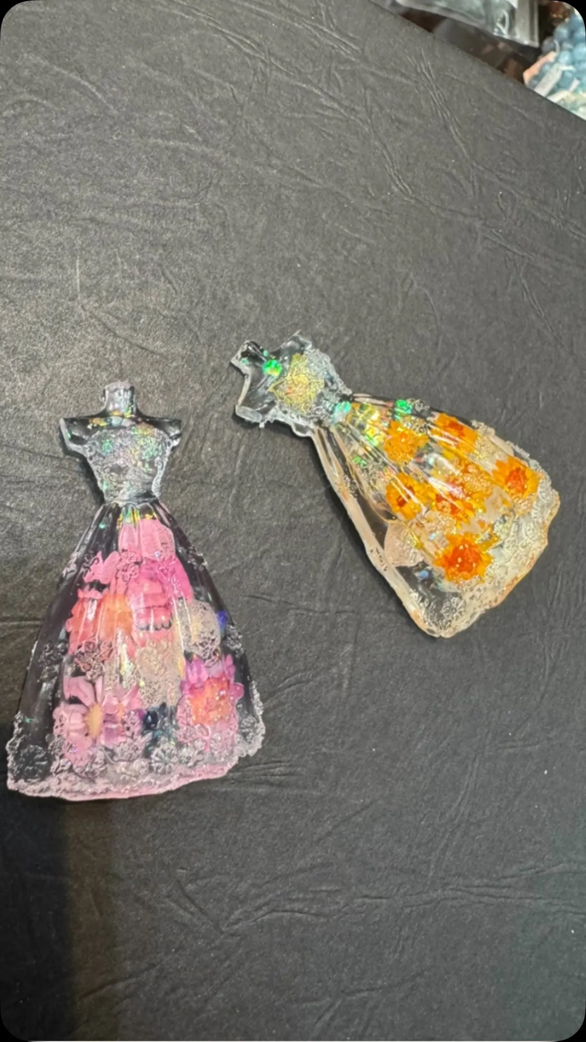 センビルマーケットご来店