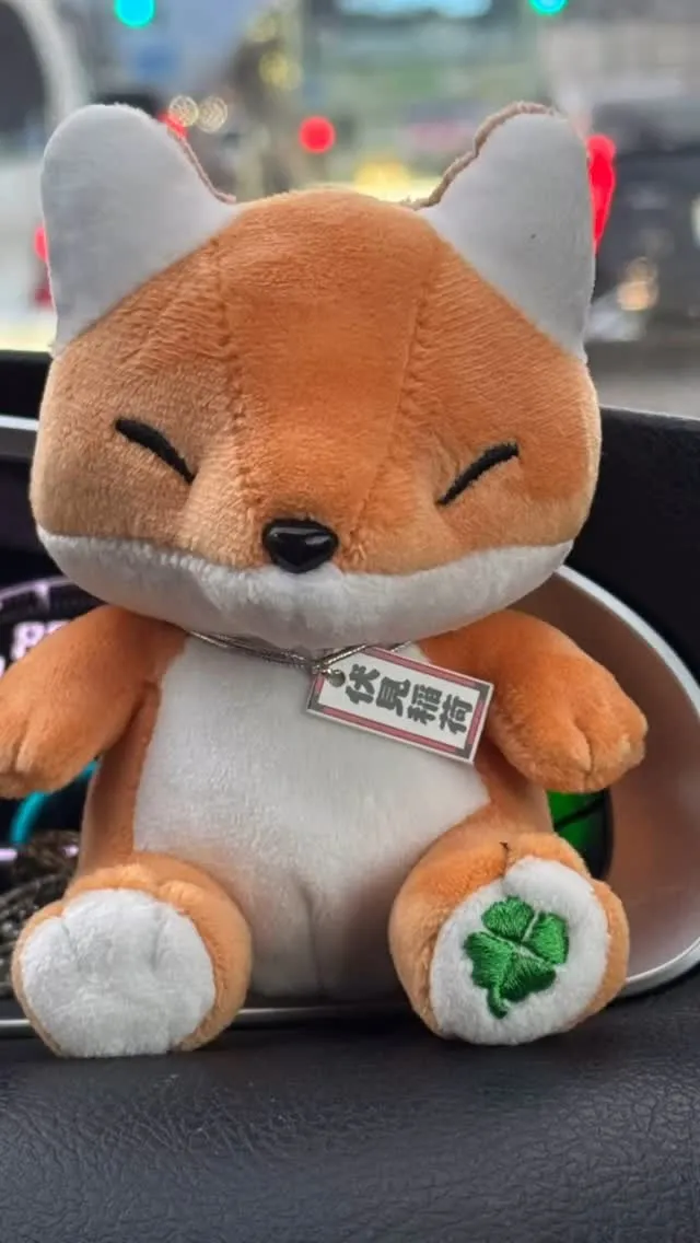 24日京橋のツイン21のイベント出店❣️