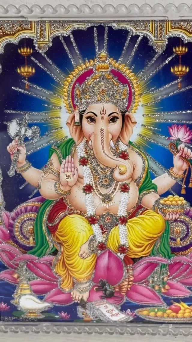 22日ツイン21イベント出店しまーす😃