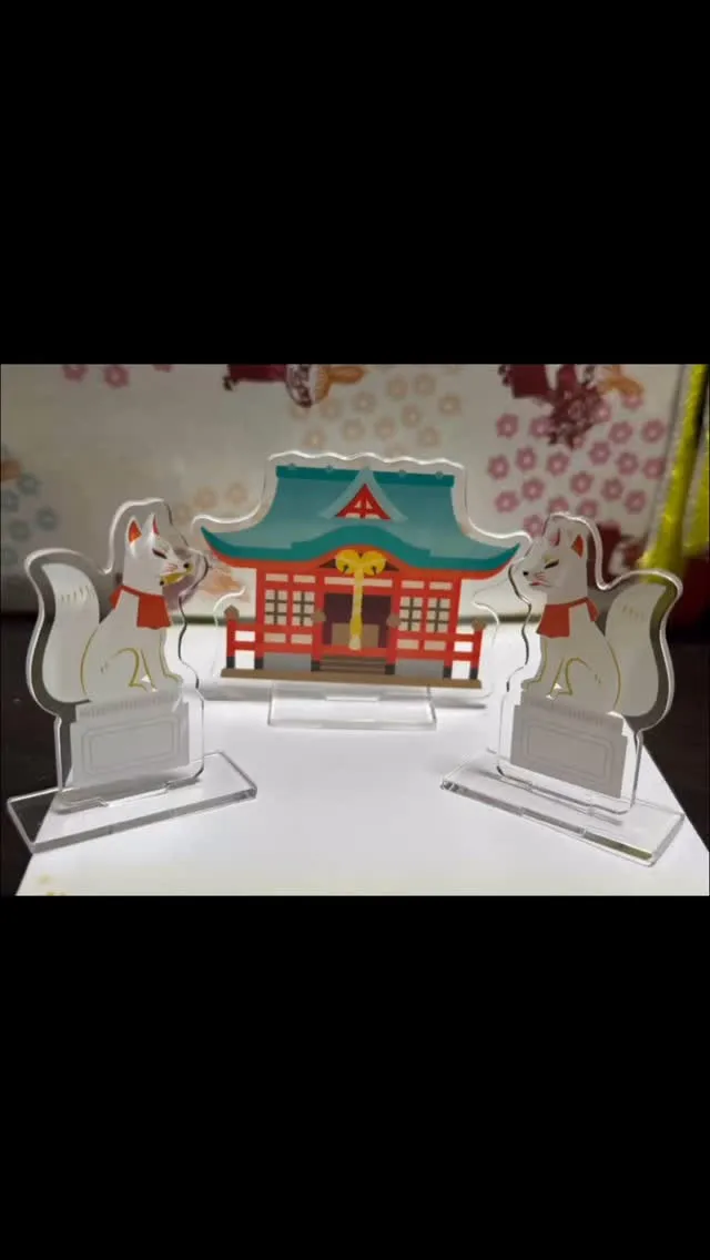 しんどかったんです。