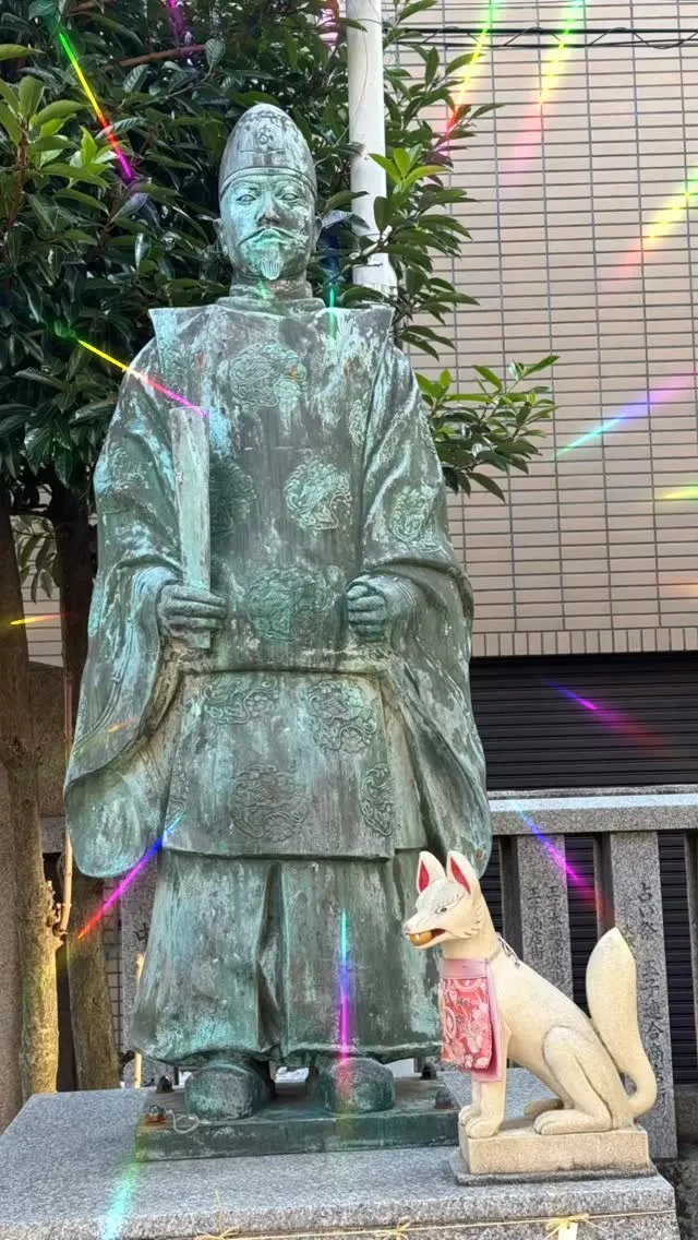 夏キャンペーン😊