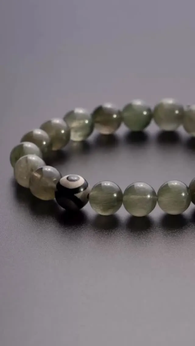 ブレス注文ありがとうございました😊