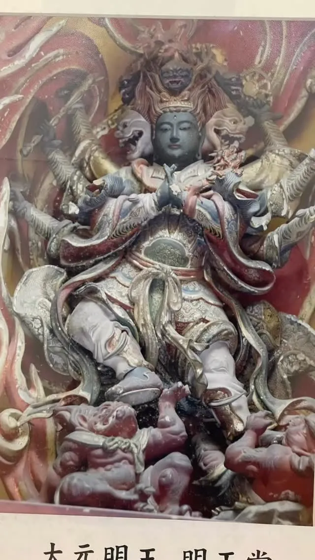 普段の当たり前が変わる時