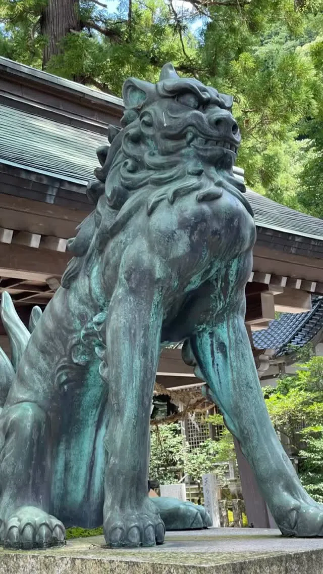 自分らしく行こう❣️