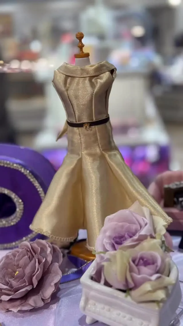 昨日の引退舞台