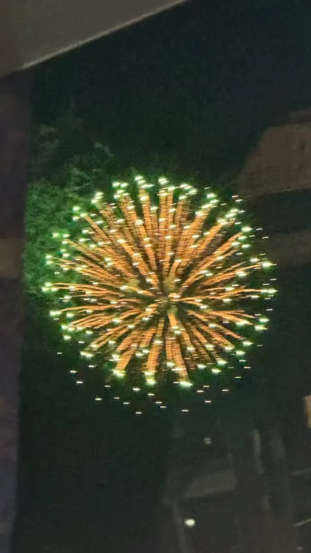 新規のご予約受付😊