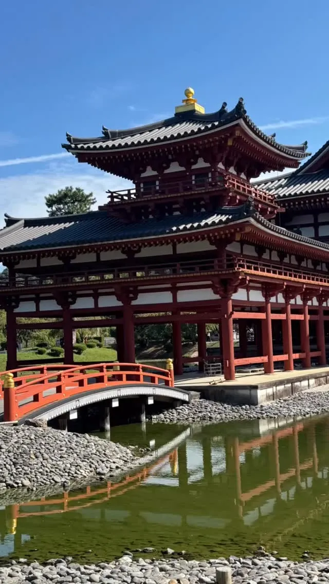 今日は西九条のイベントです❣️