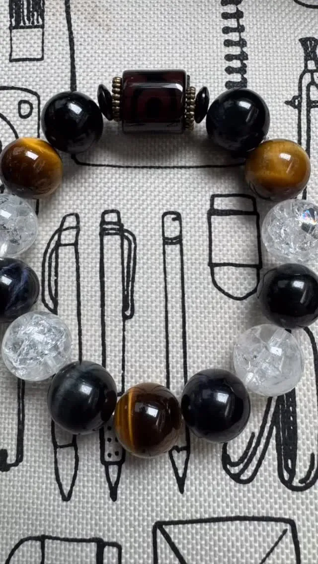 ブレス注文受付しています😊