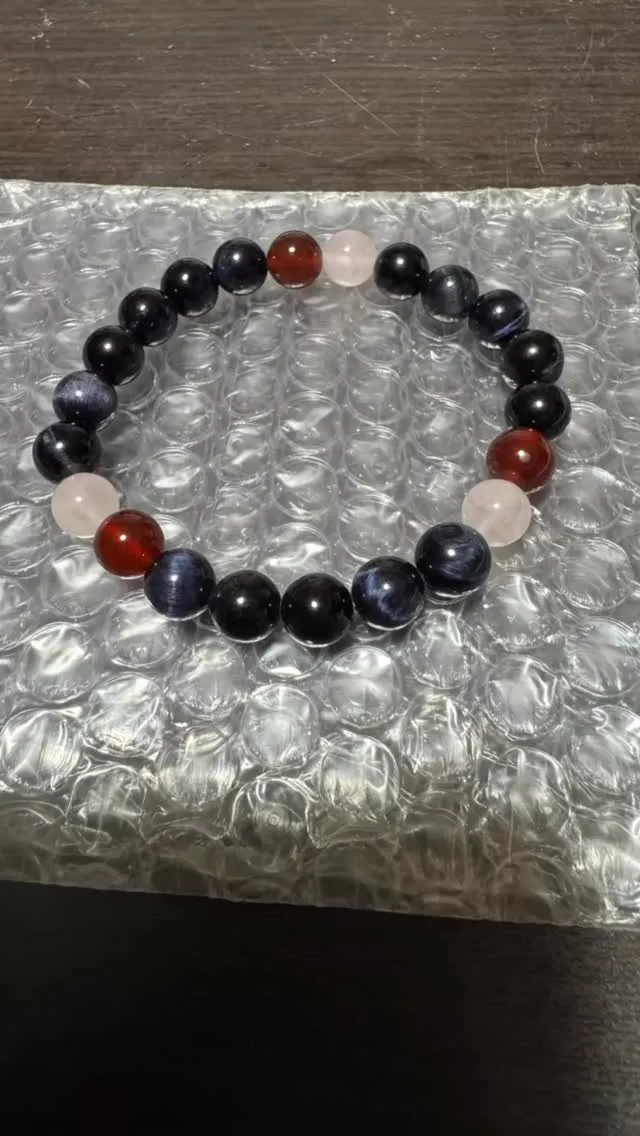 ブレス注文受付します😊