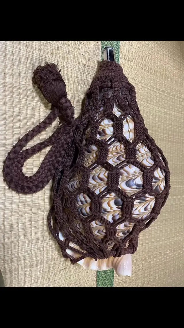 一周忌ありがとう😭