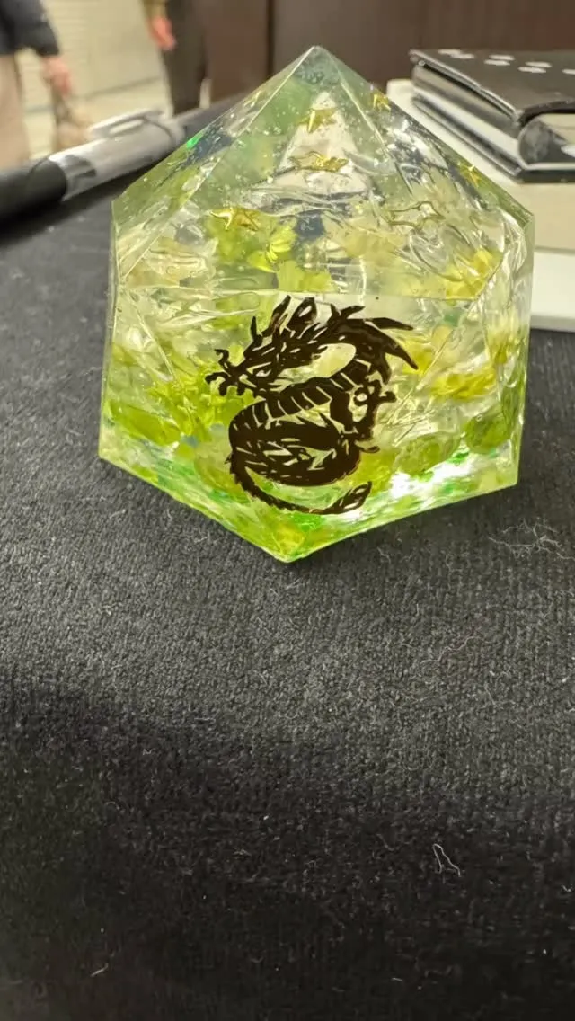 昨日はご来店ありがとうございました😭